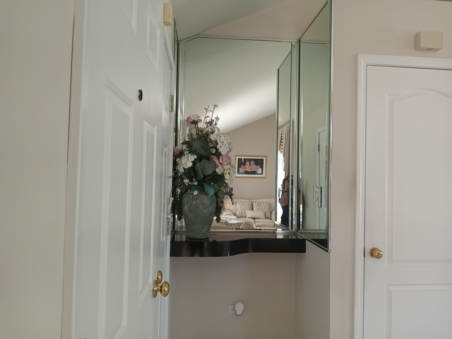 410 Highland Road Matteson, IL 60443 - Photo 5 of 27