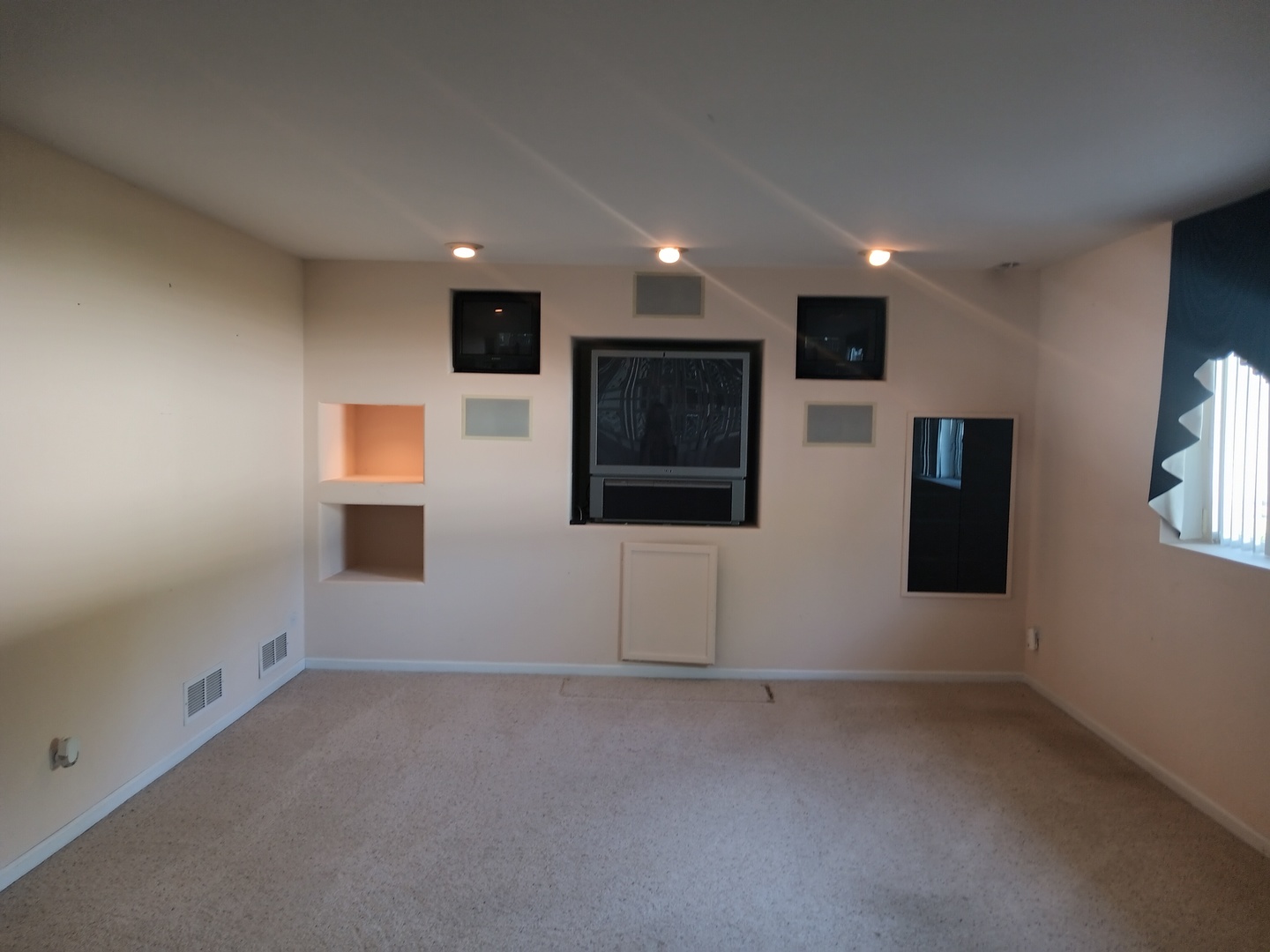 410 Highland Road Matteson, IL 60443 - Photo 7 of 27