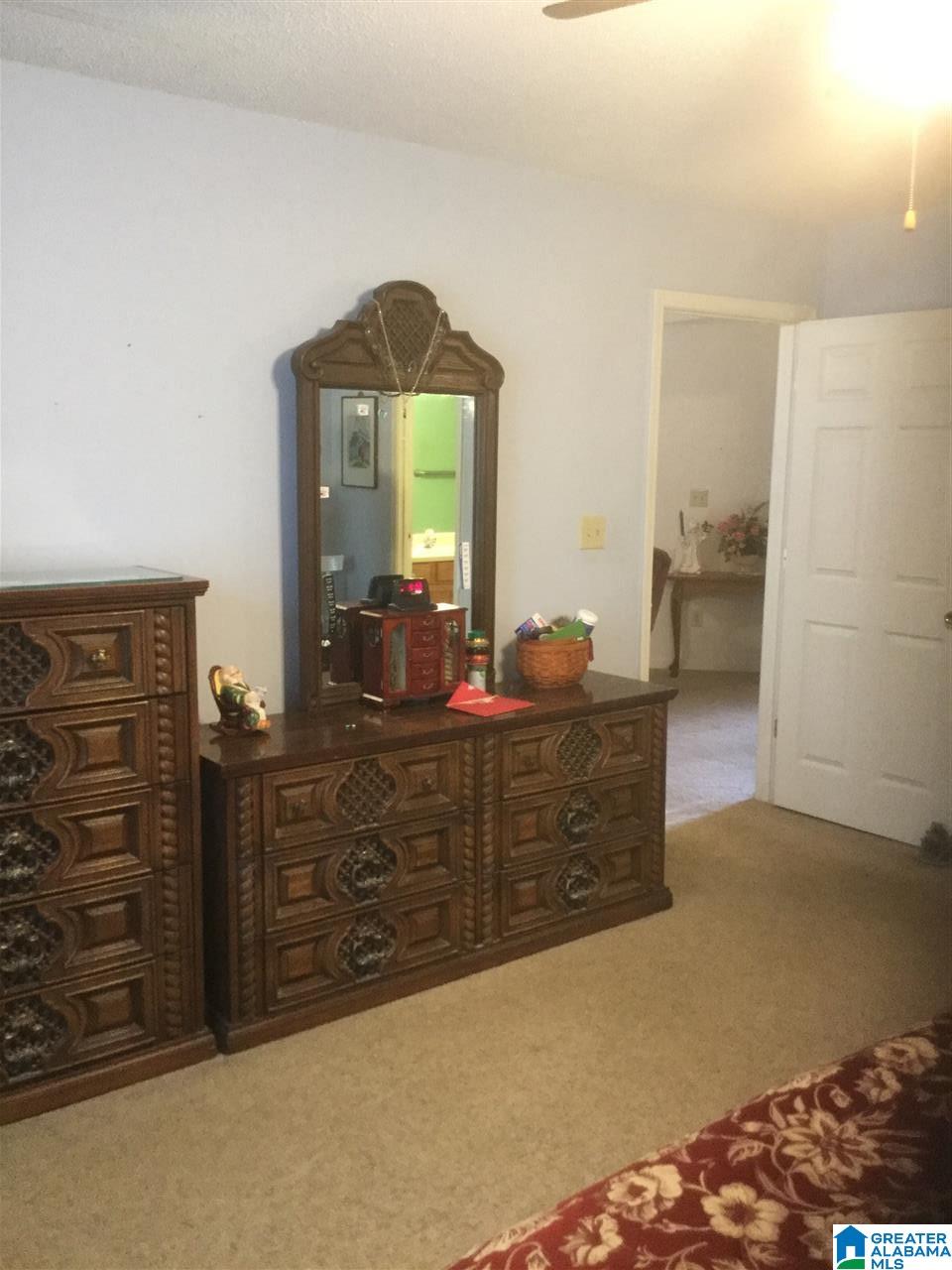 1077 Georgetown Lane Birmingham, AL 35217 - Photo 14 of 16