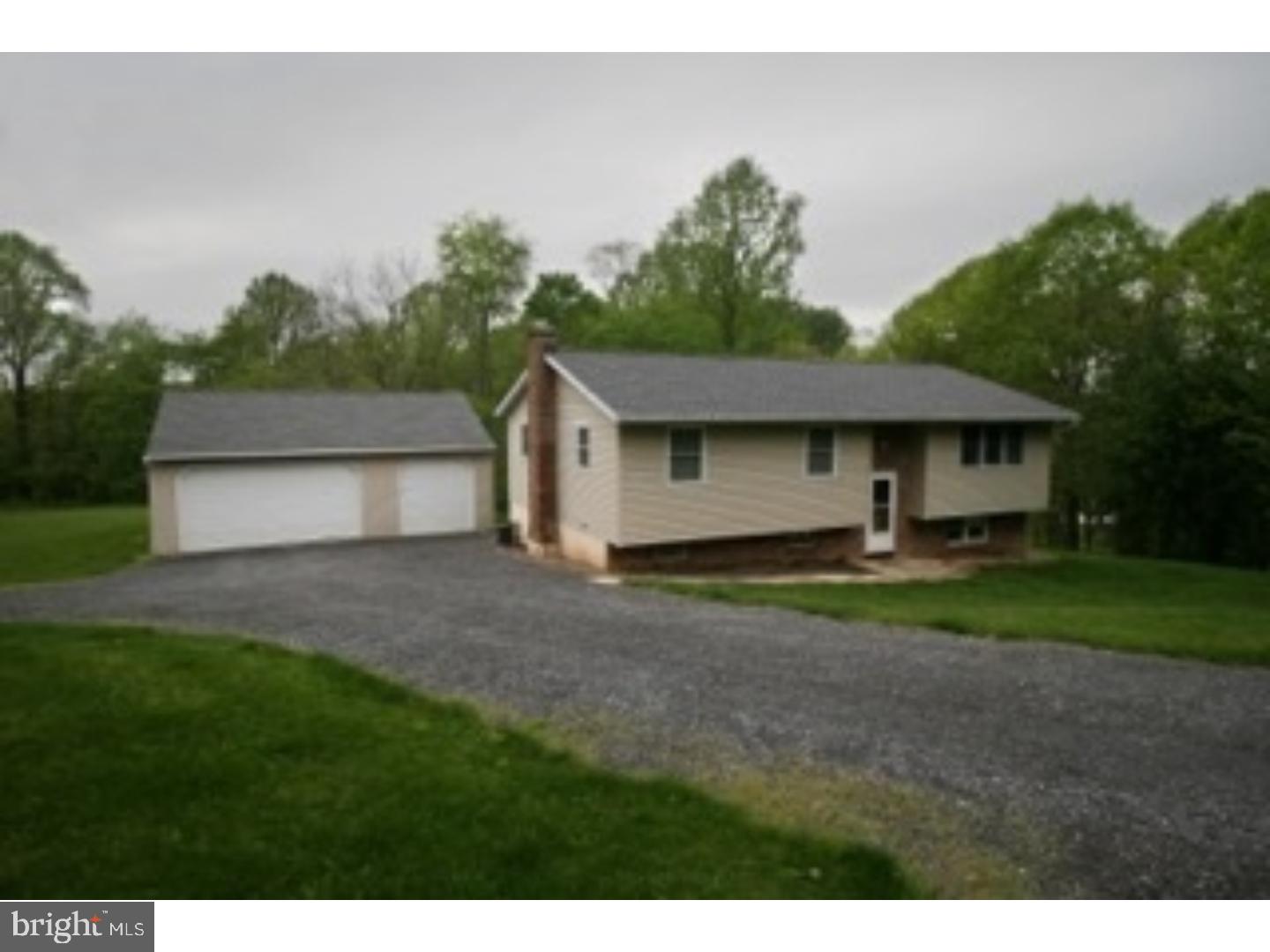 52 N Road Robesonia, PA 19551 - Photo 1 of 15 Exterior
