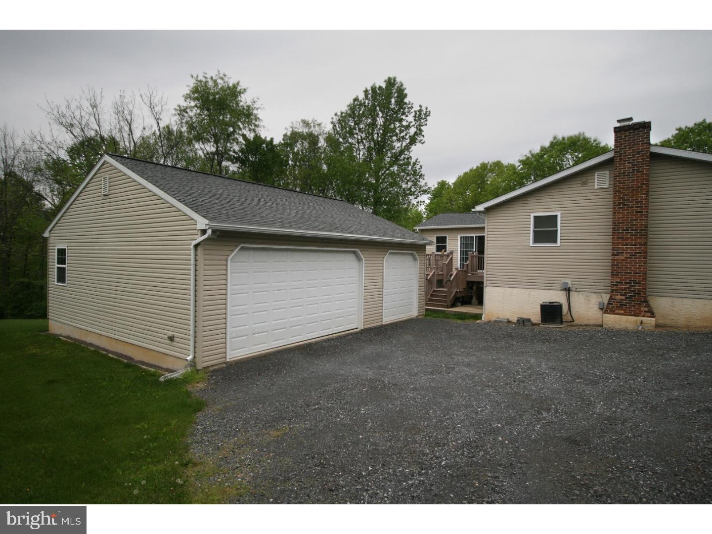 52 N Road Robesonia, PA 19551 - Photo 2 of 15 Exterior