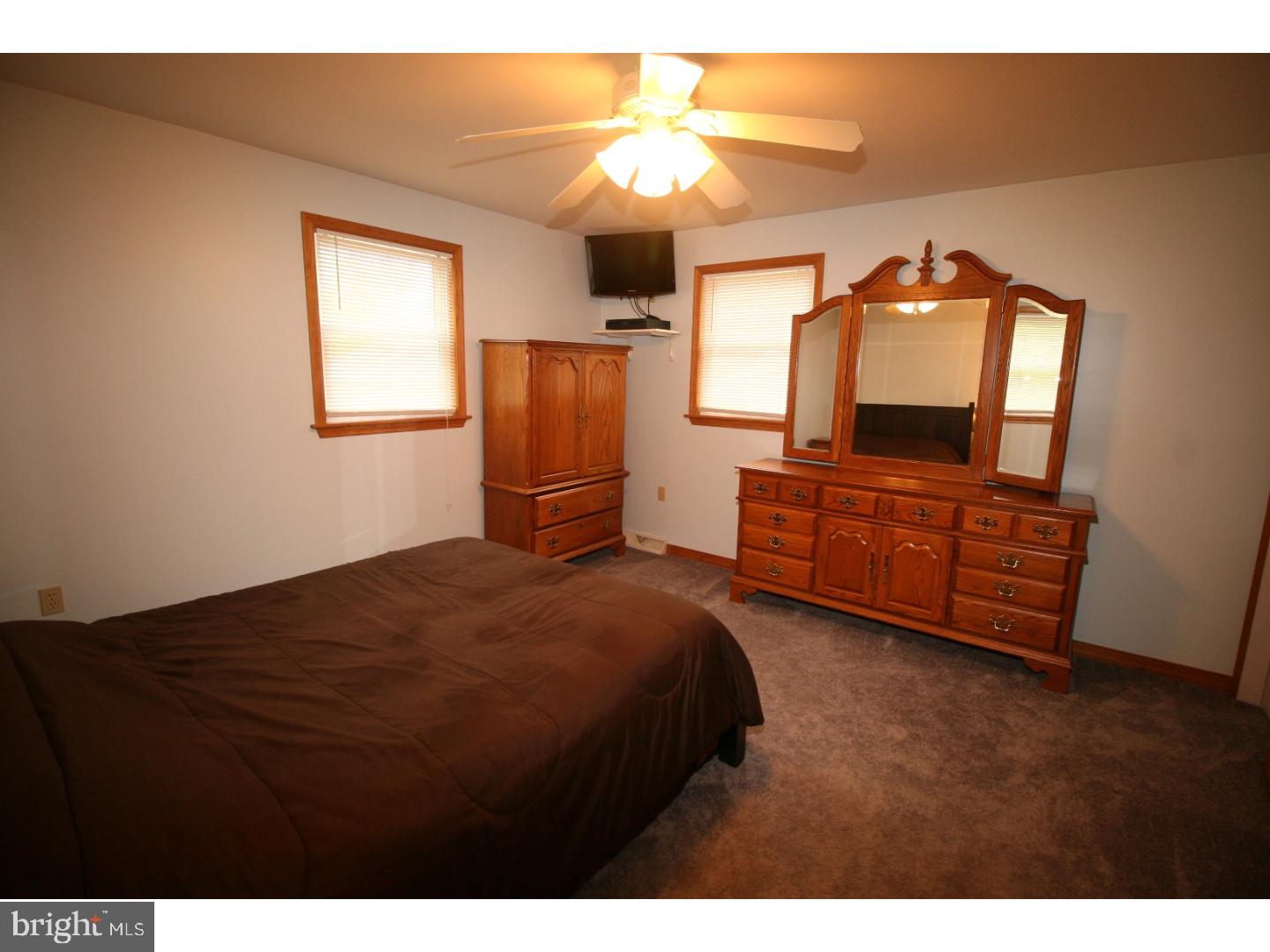 52 N Road Robesonia, PA 19551 - Photo 11 of 15 Master Bedroom