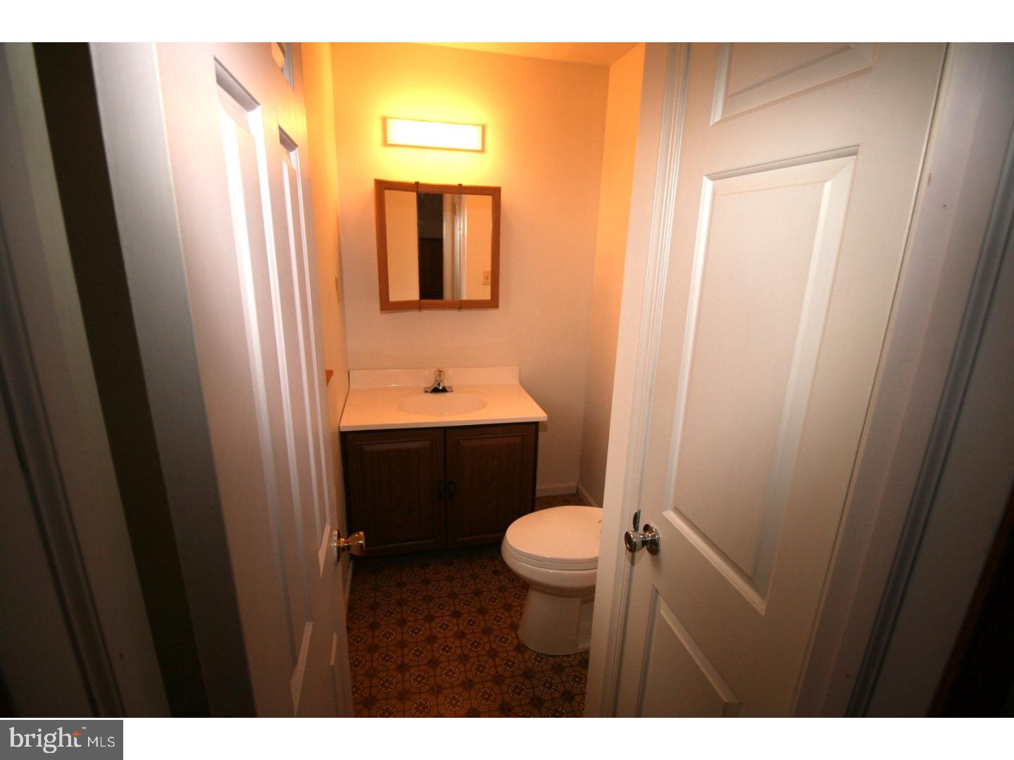 52 N Road Robesonia, PA 19551 - Photo 12 of 15 Master Bathroom