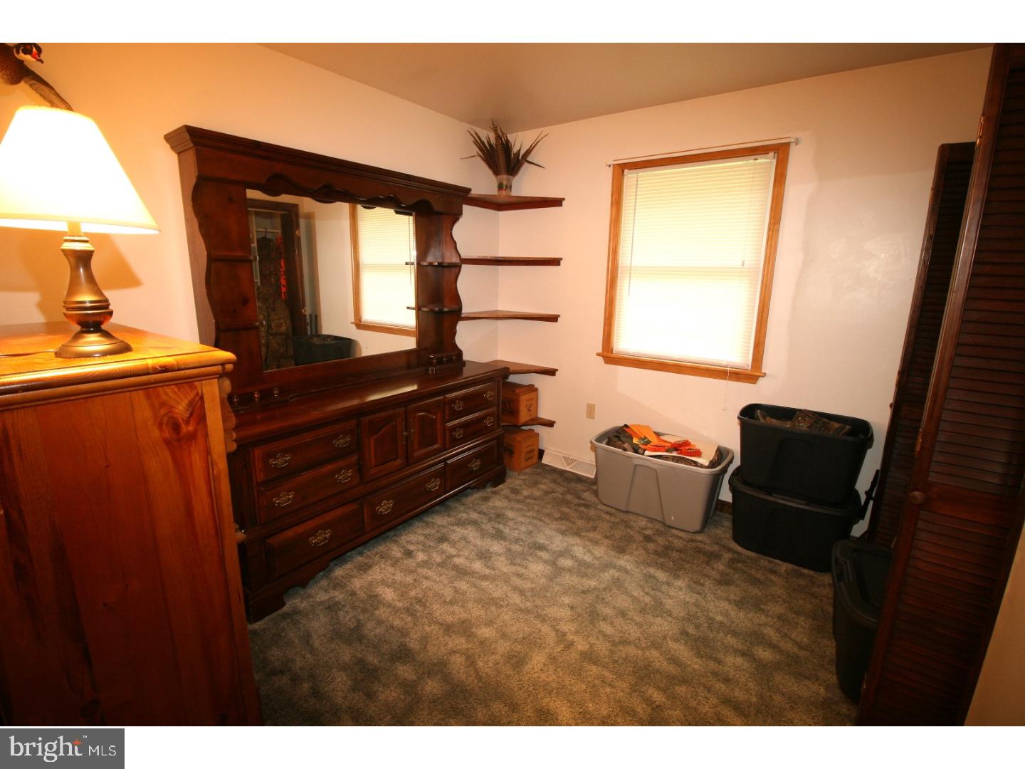 52 N Road Robesonia, PA 19551 - Photo 13 of 15 Bedroom 2