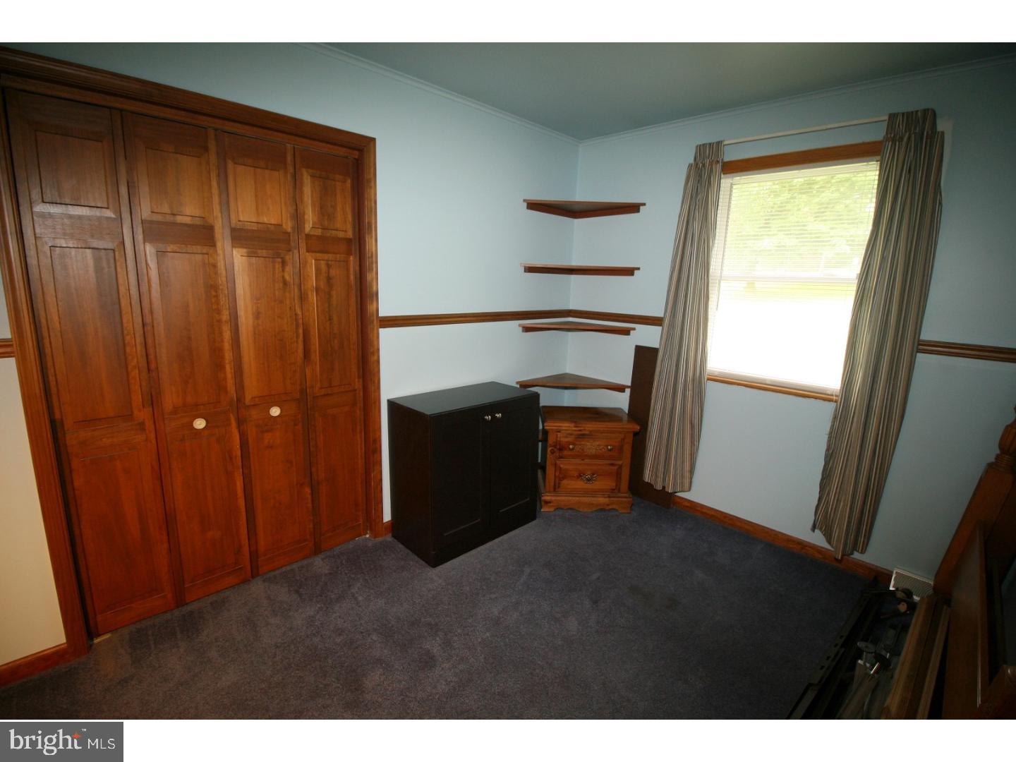 52 N Road Robesonia, PA 19551 - Photo 14 of 15 Bedroom 3