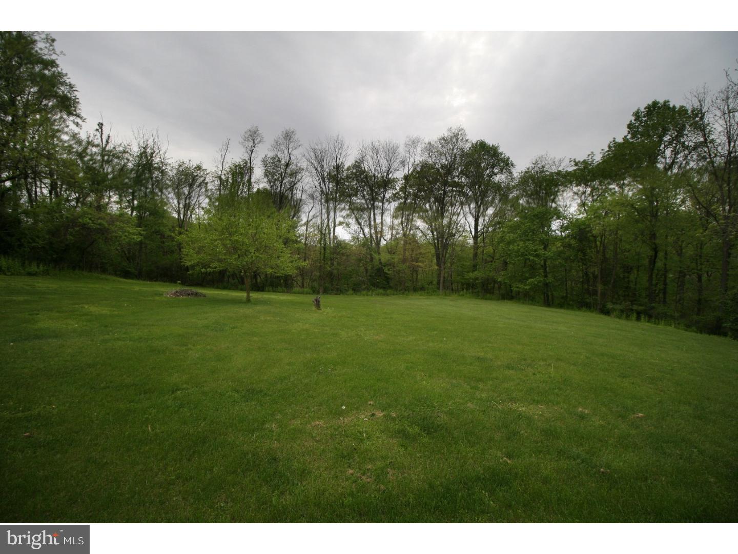 52 N Road Robesonia, PA 19551 - Photo 3 of 15 Gallery Image 3