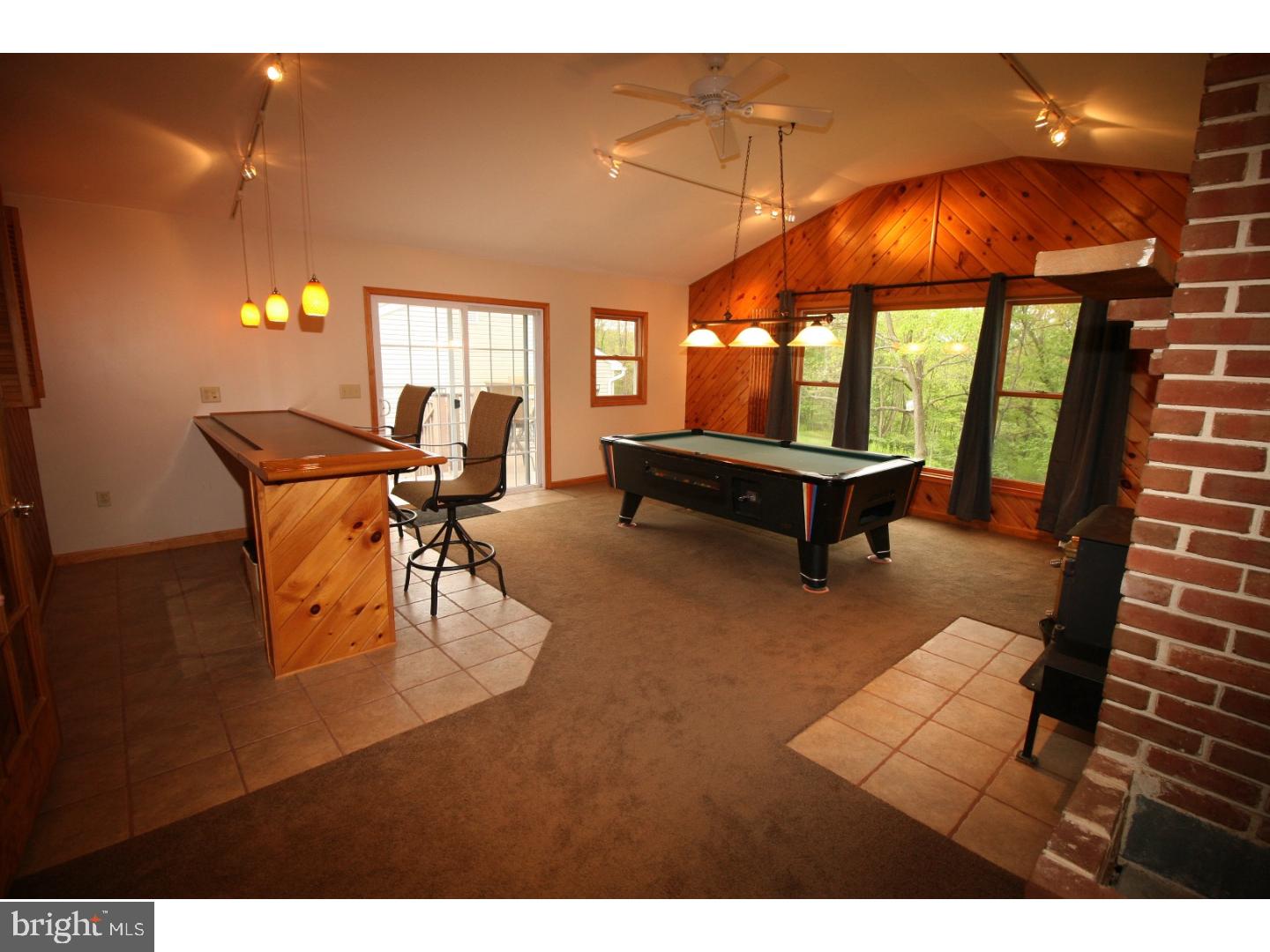 52 N Road Robesonia, PA 19551 - Photo 5 of 15 Great Room