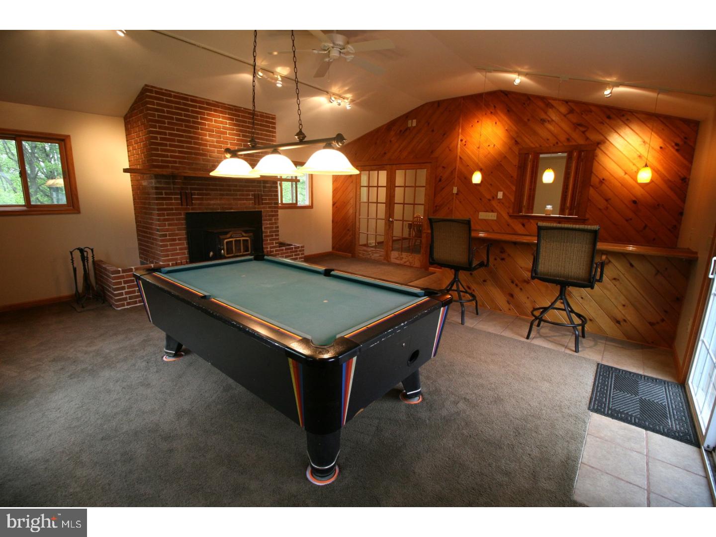 52 N Road Robesonia, PA 19551 - Photo 6 of 15 Great Room