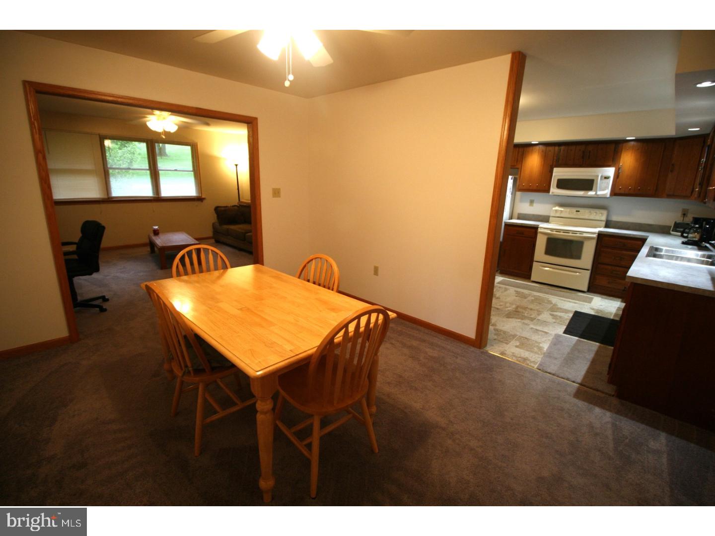 52 N Road Robesonia, PA 19551 - Photo 8 of 15 Dining Room