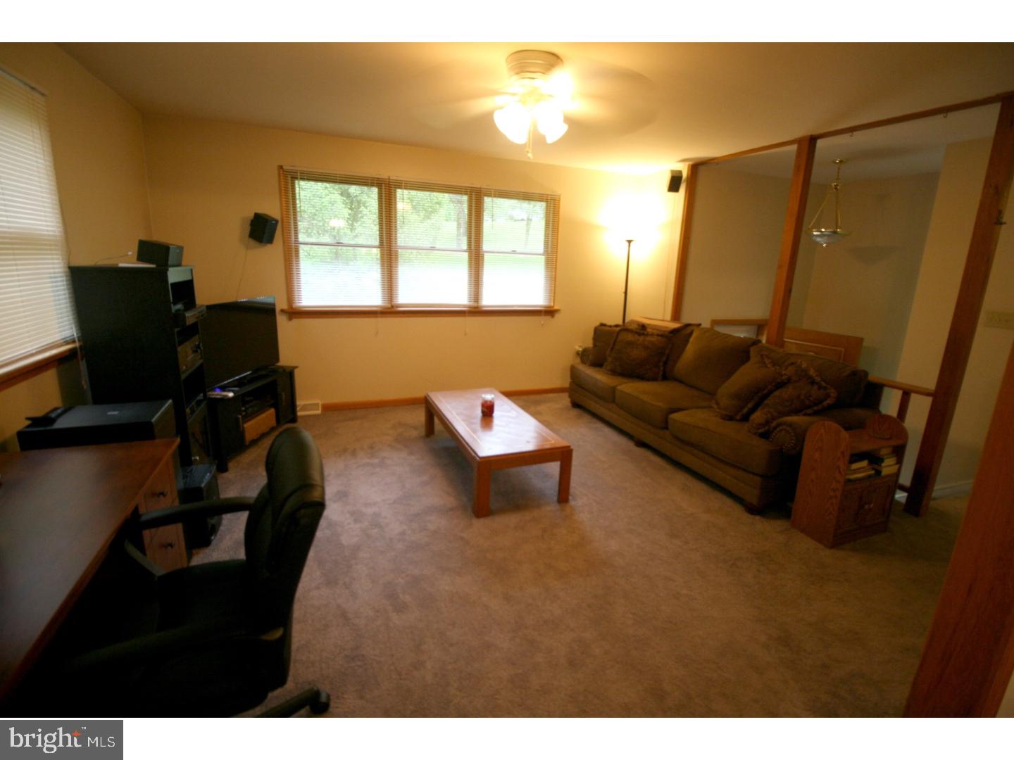 52 N Road Robesonia, PA 19551 - Photo 9 of 15 Living Room