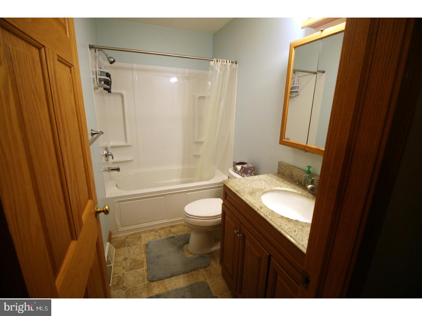 52 N Road Robesonia, PA 19551 - Photo 10 of 15 Bathroom