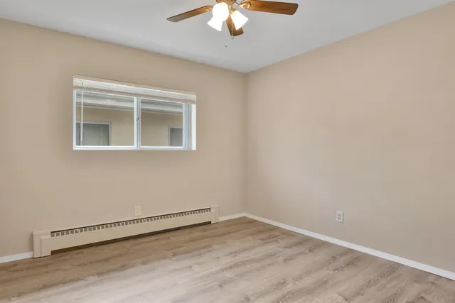 $1,295 | 5317 Old Middleton Road, Unit A, Madison, WI 53705