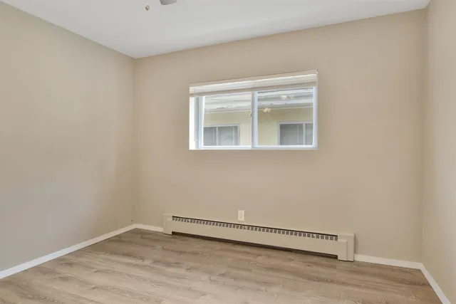 $1,295 | 5317 Old Middleton Road, Unit A, Madison, WI 53705