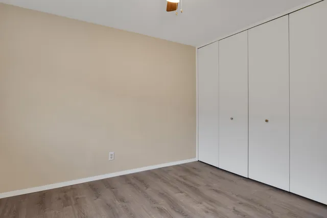 $1,295 | 5317 Old Middleton Road, Unit A, Madison, WI 53705