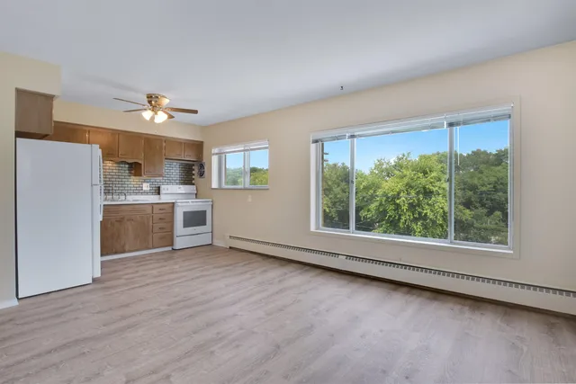 $1,295 | 5317 Old Middleton Road, Unit A, Madison, WI 53705