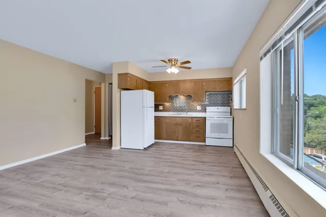 $1,295 | 5317 Old Middleton Road, Unit A, Madison, WI 53705