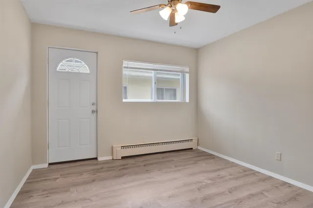 $1,295 | 5317 Old Middleton Road, Unit A, Madison, WI 53705