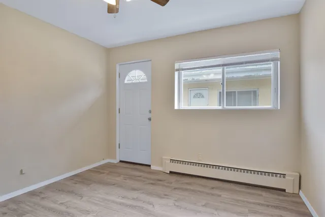 $1,295 | 5317 Old Middleton Road, Unit A, Madison, WI 53705