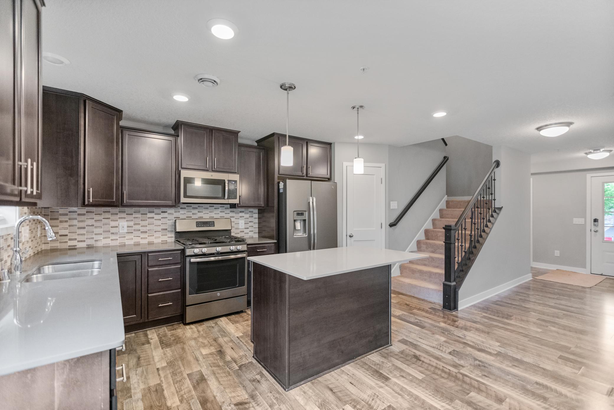 11628 Forest Lane Maple Grove, MN 55311 - Photo 11 of 27