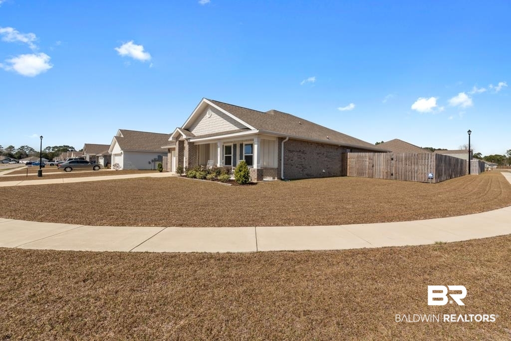 24195 Ringneck Loop Elberta, AL 36530 - Photo 35 of 36
