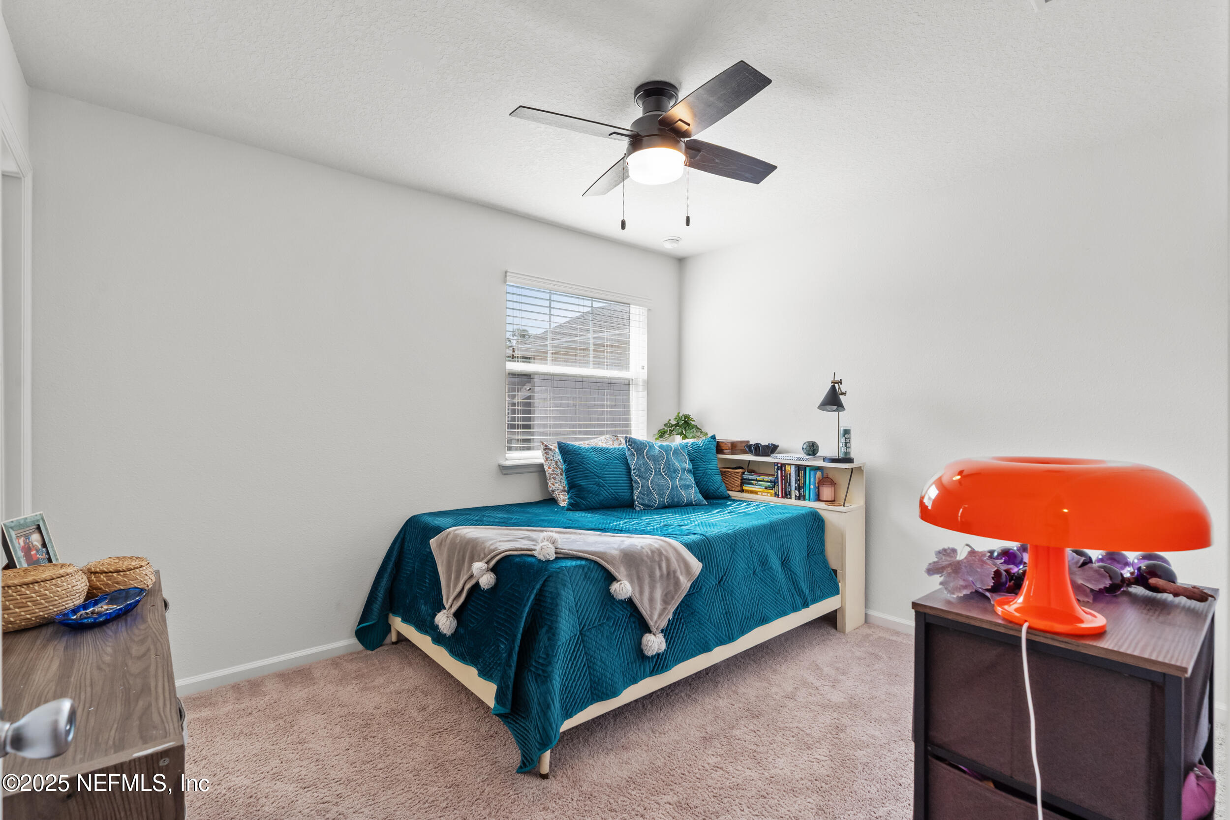 11820 Junegrass Road Jacksonville, FL 32258 - Photo 15 of 26 homeprimemedia-16