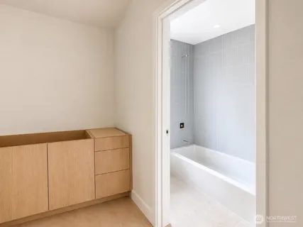 $1,400,000 | 5301 49th Avenue Southwest, Seattle, WA 98136