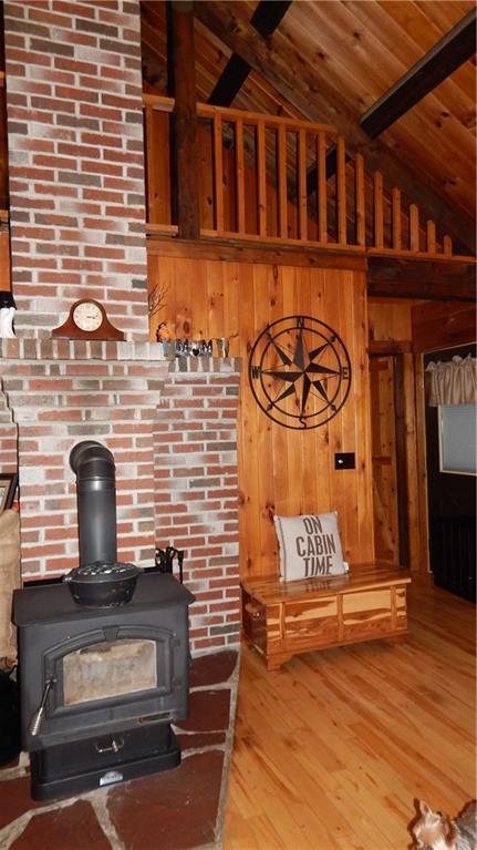 143 Five Road Carmel, ME 04419 - Photo 16 of 35 Photo