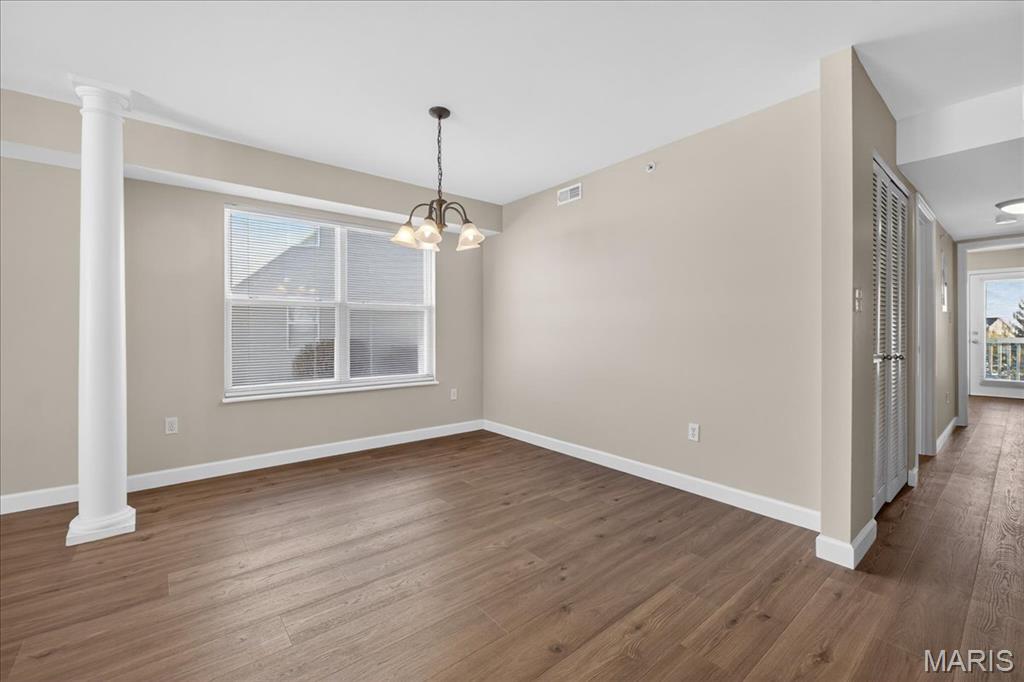 3812 Capri Way St. Peters, MO 63304 - Photo 13 of 39