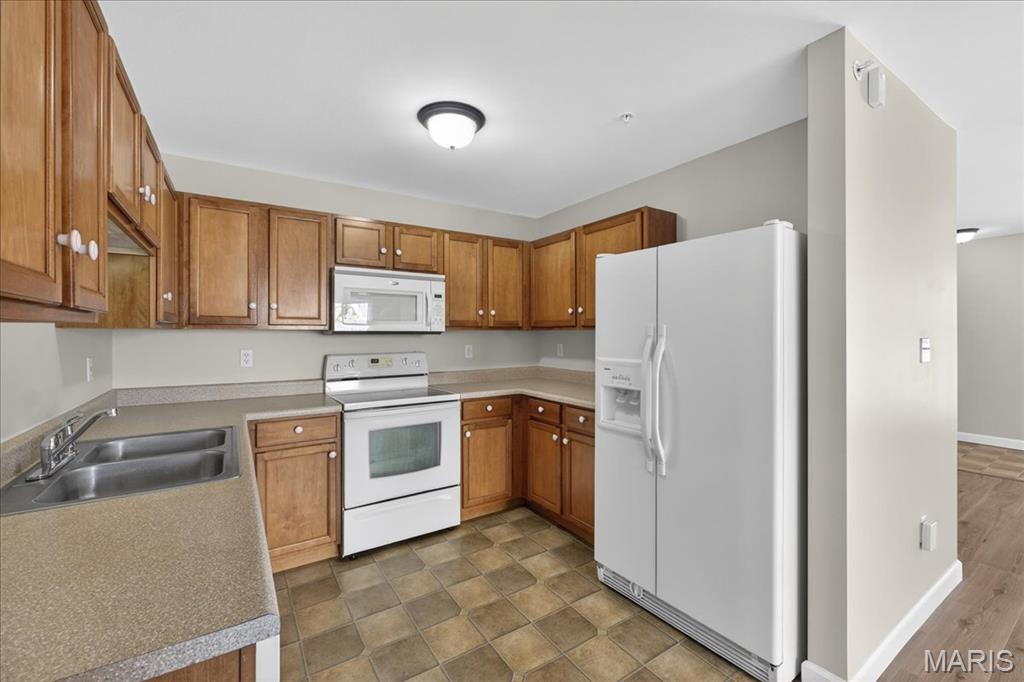 3812 Capri Way St. Peters, MO 63304 - Photo 19 of 39