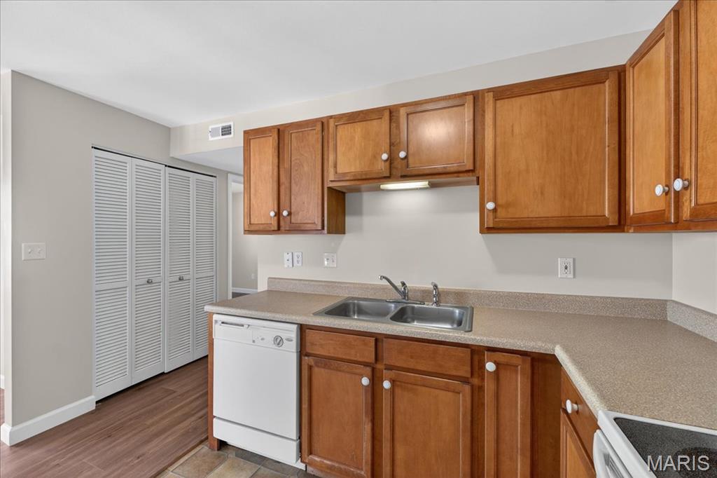 3812 Capri Way St. Peters, MO 63304 - Photo 20 of 39