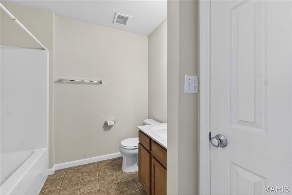 3812 Capri Way St. Peters, MO 63304 - Photo 21 of 39