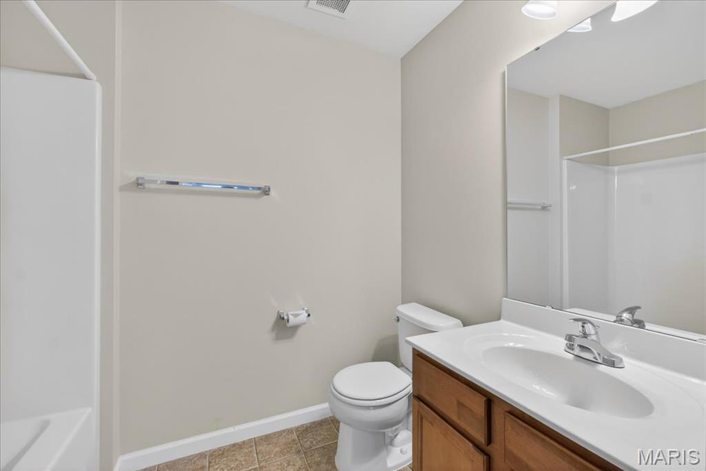 3812 Capri Way St. Peters, MO 63304 - Photo 22 of 39