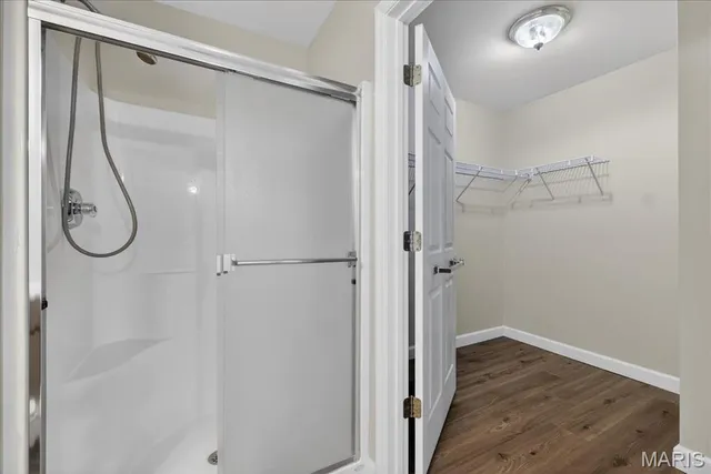 $222,000 | 3812 Capri Way, St. Peters, MO 63304