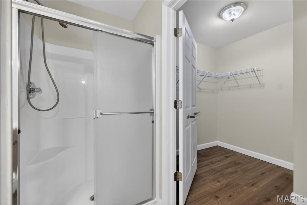 3812 Capri Way St. Peters, MO 63304 - Photo 29 of 39