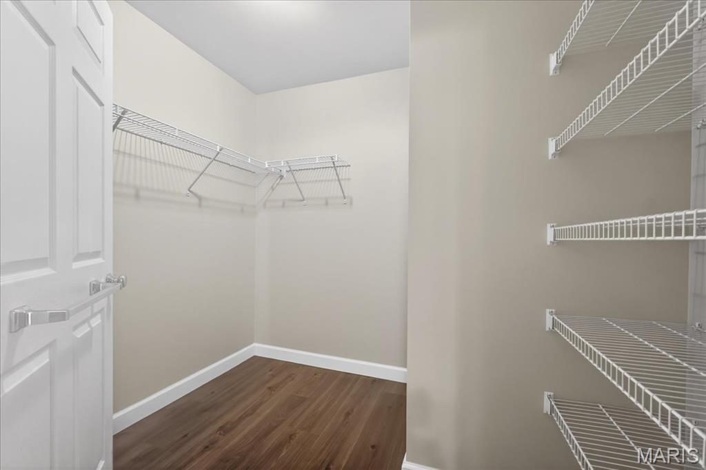 3812 Capri Way St. Peters, MO 63304 - Photo 30 of 39