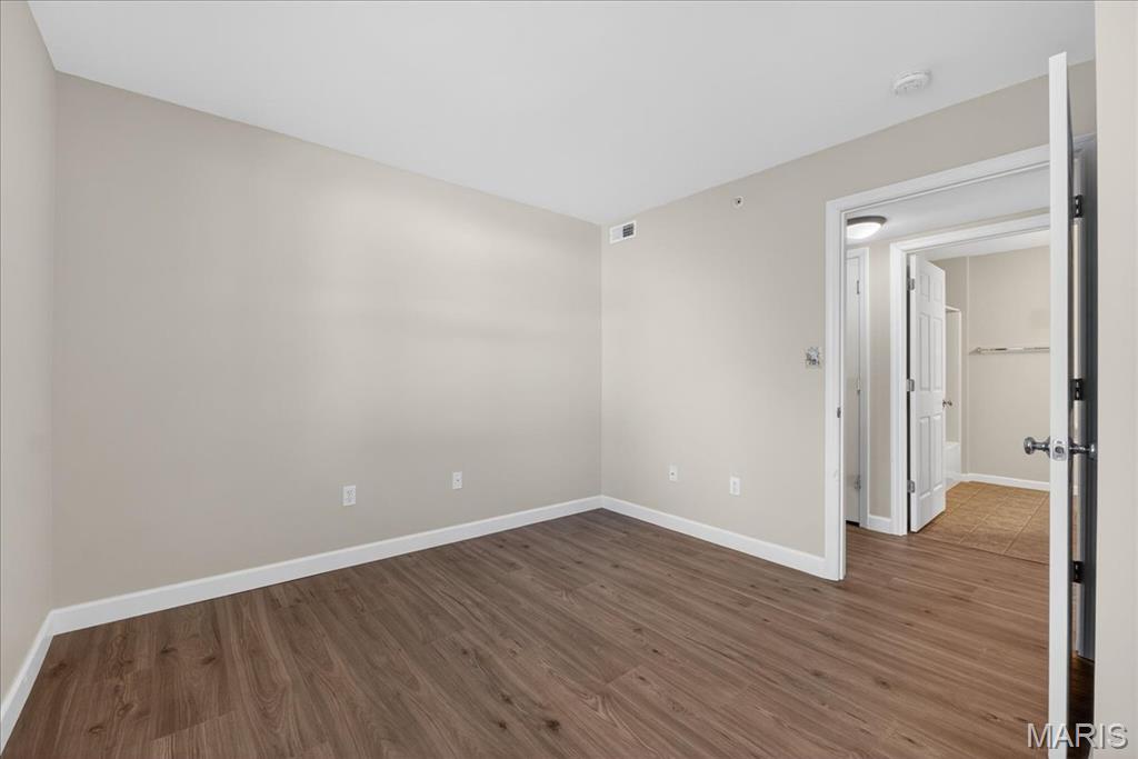 3812 Capri Way St. Peters, MO 63304 - Photo 32 of 39