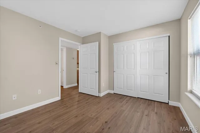 $222,000 | 3812 Capri Way, St. Peters, MO 63304