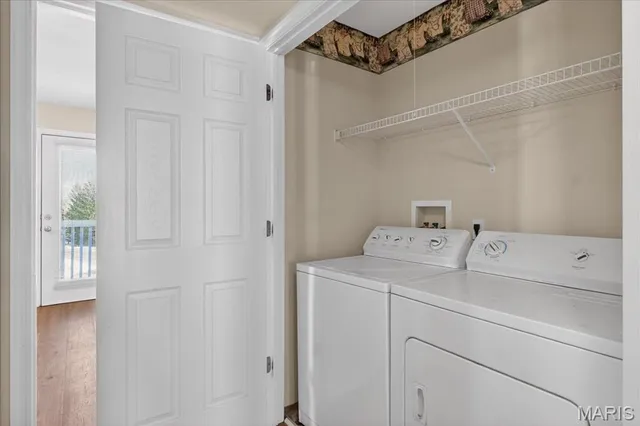 $222,000 | 3812 Capri Way, St. Peters, MO 63304