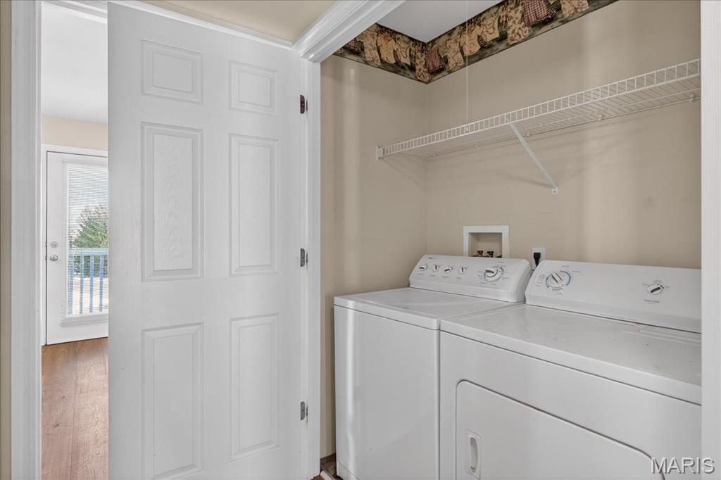 3812 Capri Way St. Peters, MO 63304 - Photo 34 of 39