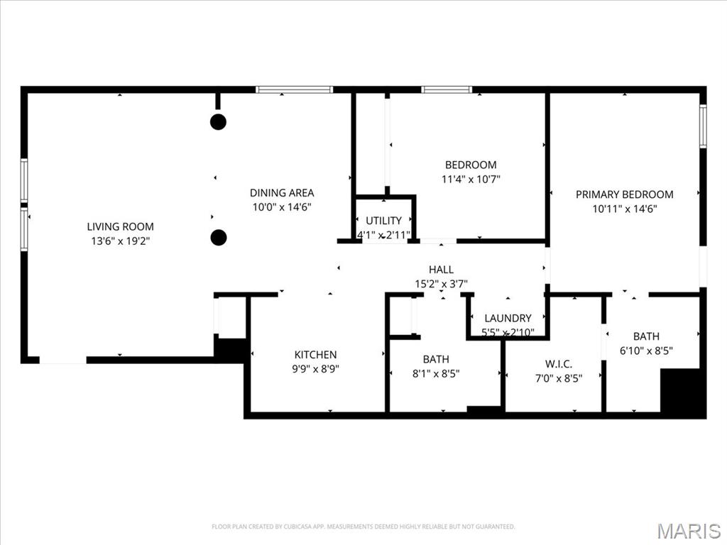 3812 Capri Way St. Peters, MO 63304 - Photo 39 of 39