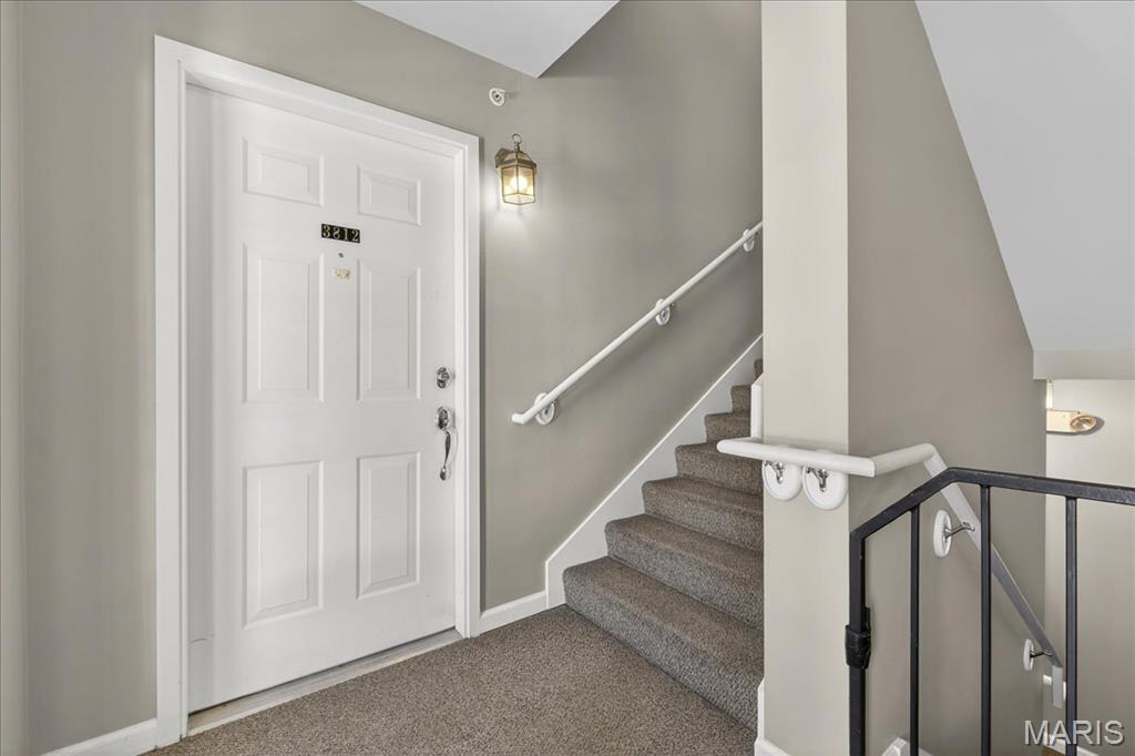 3812 Capri Way St. Peters, MO 63304 - Photo 6 of 39