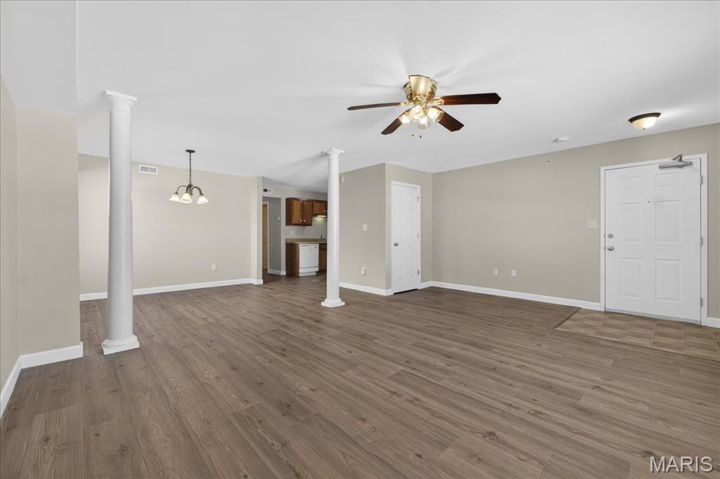 3812 Capri Way St. Peters, MO 63304 - Photo 9 of 39