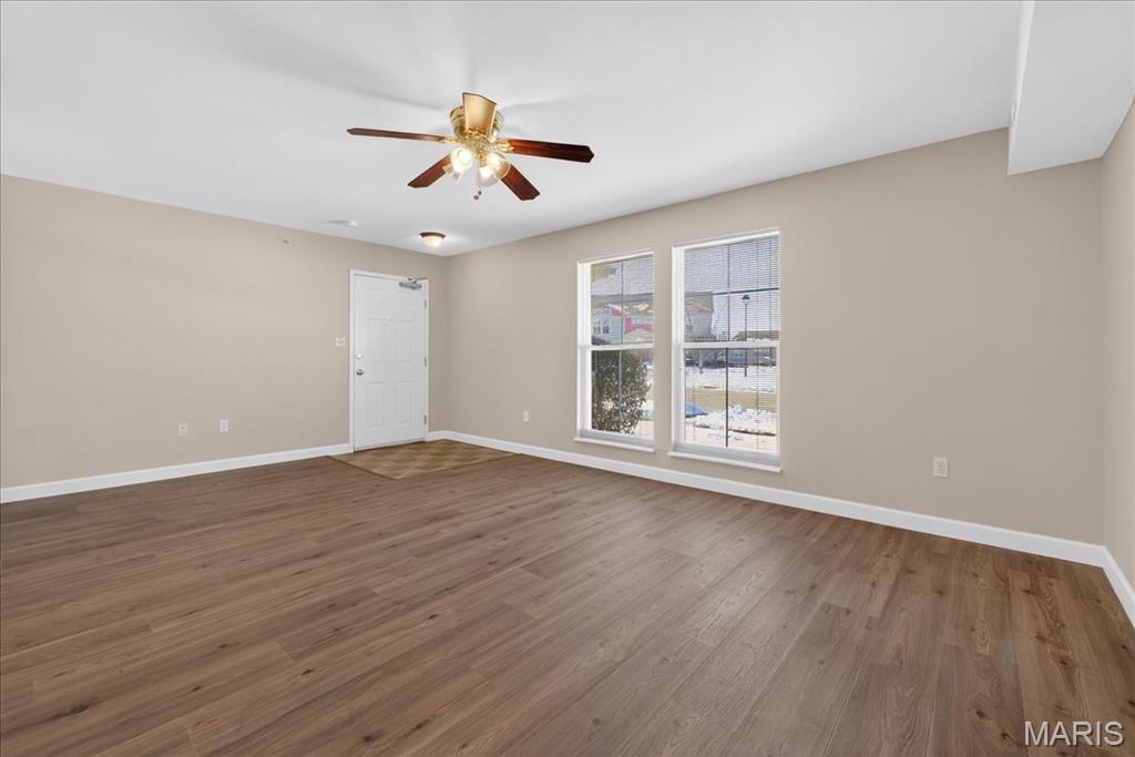 3812 Capri Way St. Peters, MO 63304 - Photo 10 of 39