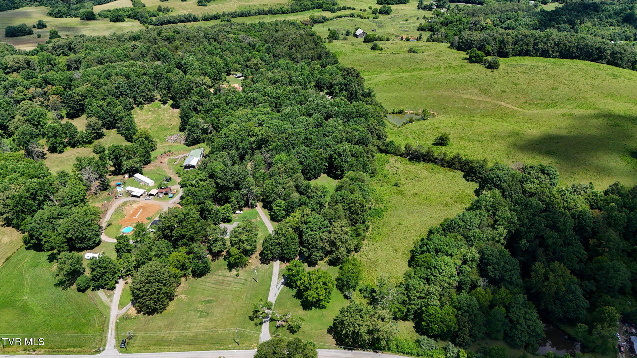1374 West Allens Bridge Road Greeneville, TN 37743 - Photo 83 of 96 84-web-or-mls-1374 W Allens Bridge Rd EL