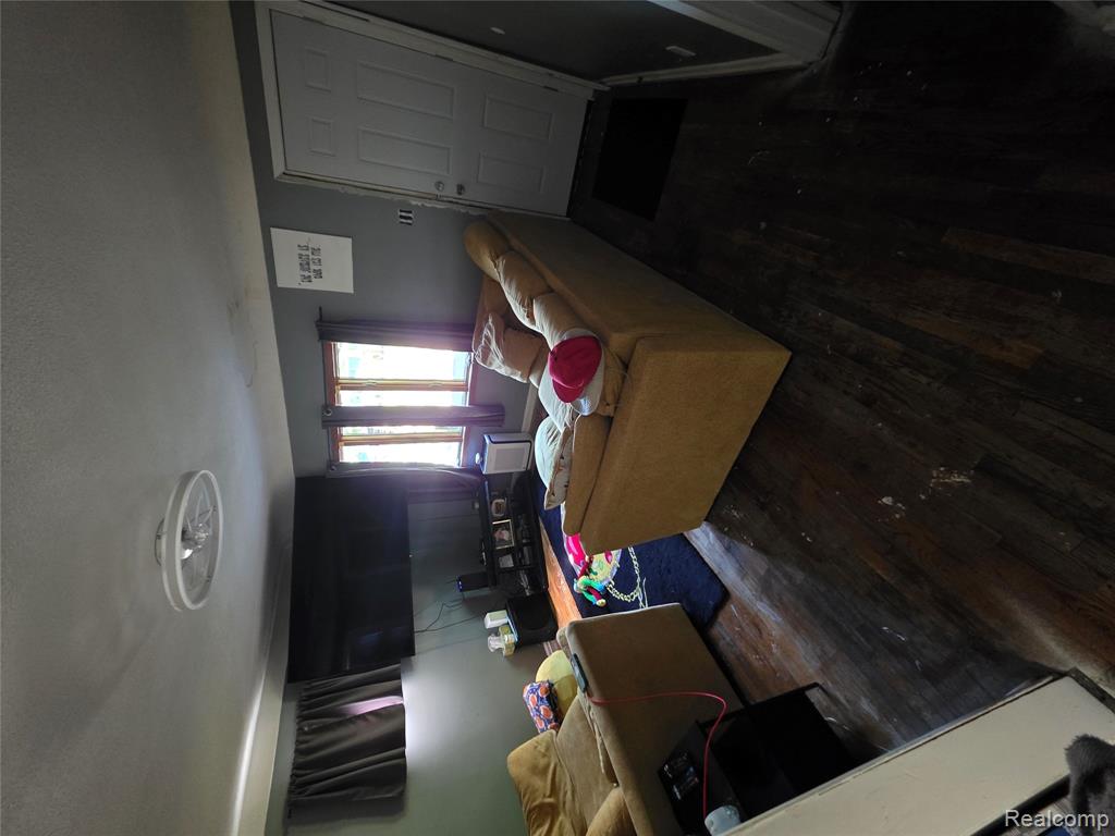 4217 Pengelly Road Flint, MI 48507 - Photo 16 of 26