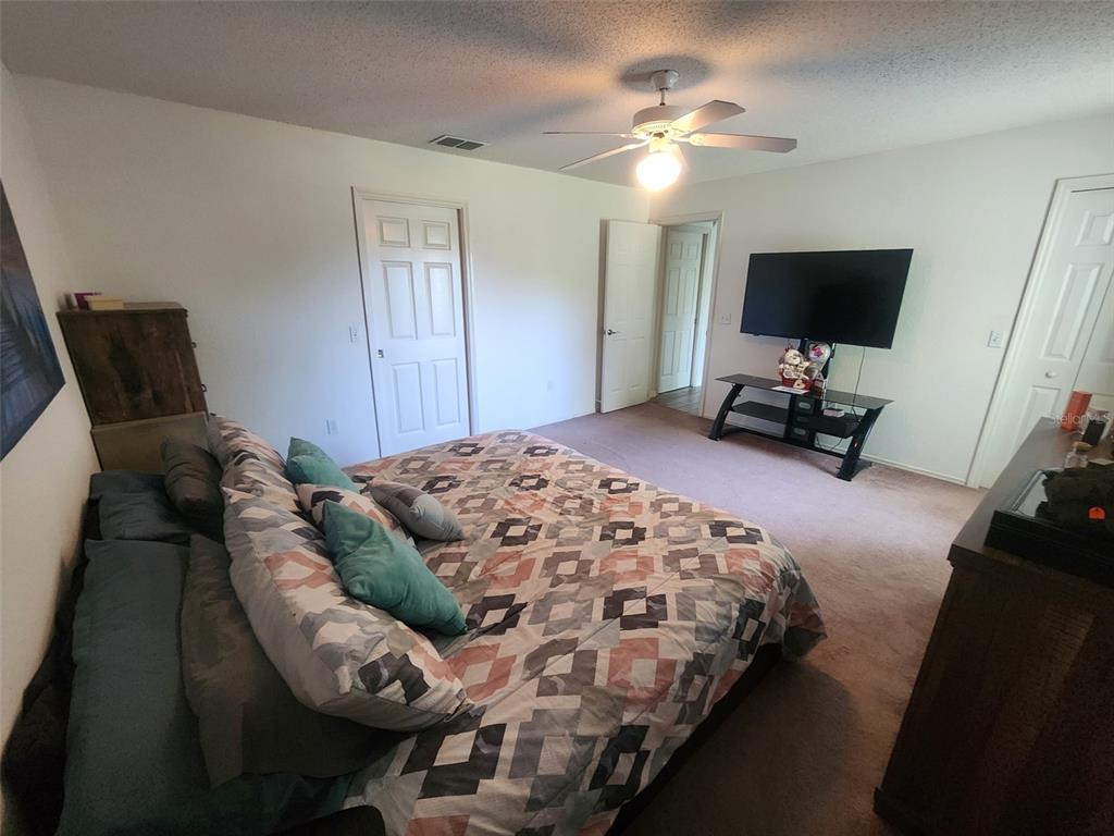 2601 Sundance Circle Mulberry, FL 33860 - Photo 4 of 21