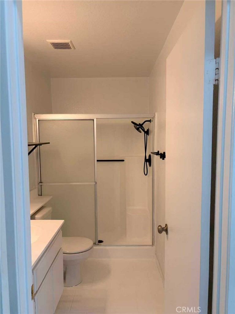 7296 Parkside Place Rancho Cucamonga, CA 91701 - Photo 11 of 26