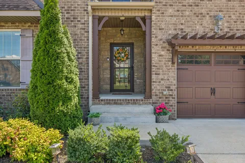$624,000 | 3015 Dogwood Trail, Spring Hill, TN 37174