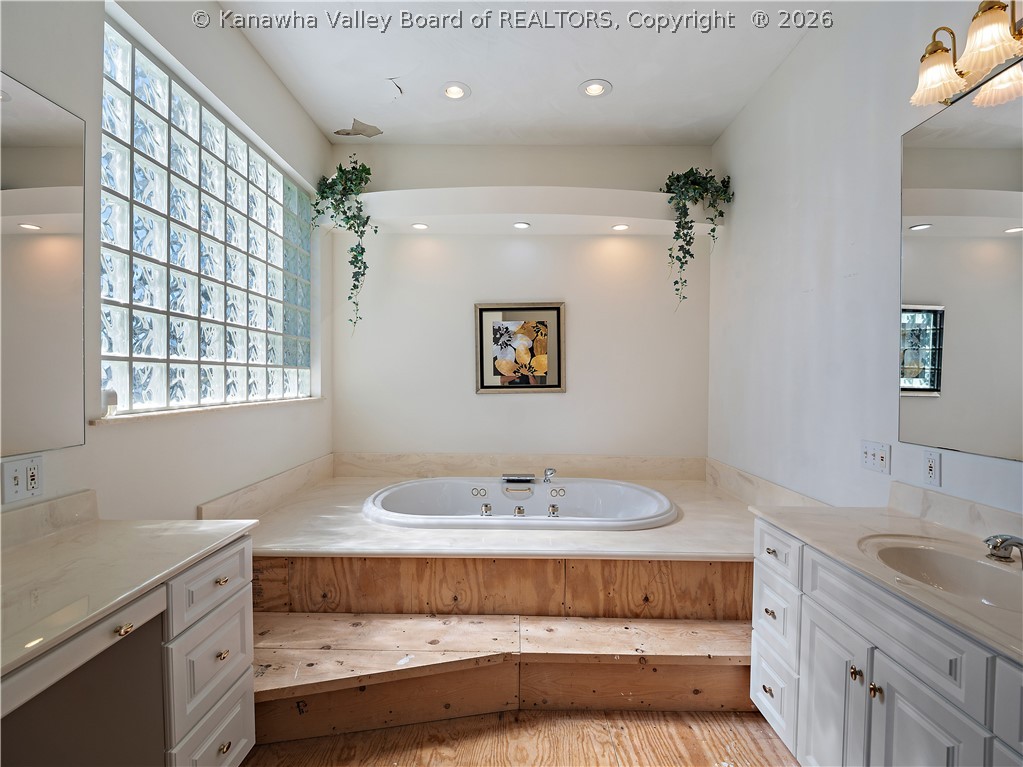 301 Heath Road Hurricane, WV 25526 - Photo 38 of 49 Gallery Image 38