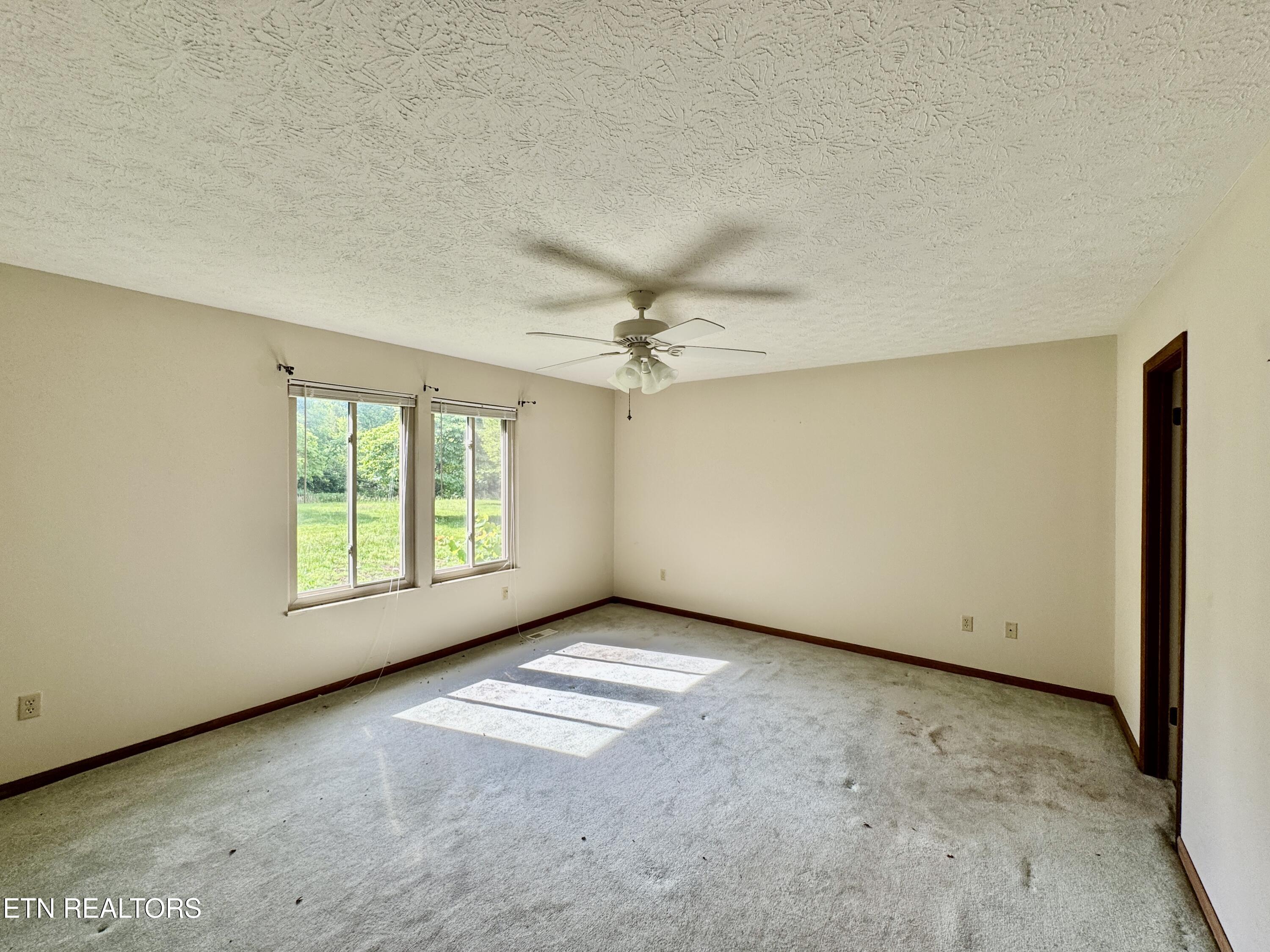 529 Peanut Road Parrottsville, TN 37843 - Photo 34 of 54 1-34